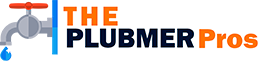 the-plumber-logo